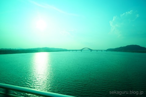 batch_DSC05159