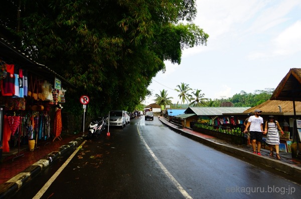 batch_CDSC011124