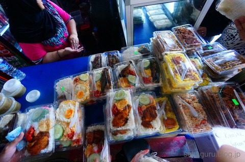 batch_DSC01736