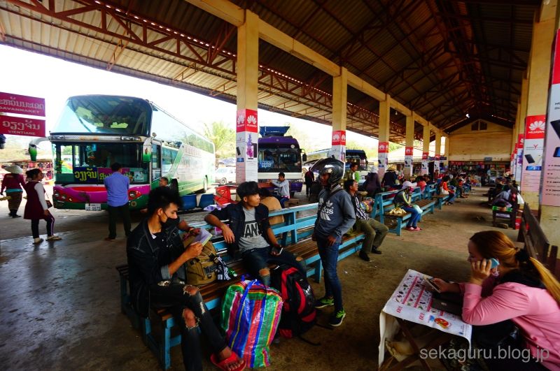 batch_DSC06265