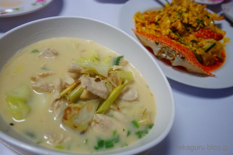 batch_DSC05866
