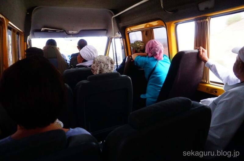 batch_DSC02099