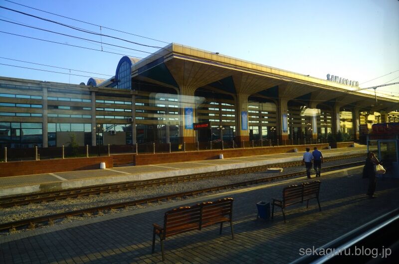 batch_DSC02579