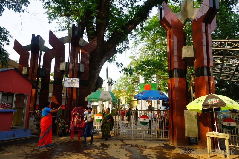 batch_DSC00176