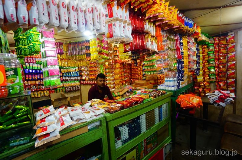 batch_DSC00282