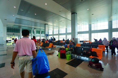 batch_DSC09605