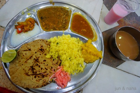 batch_DSC09758