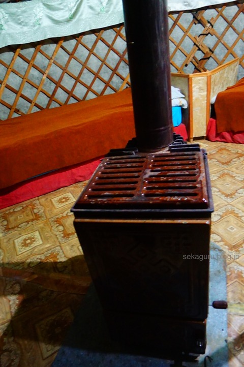 batch_DSC03751