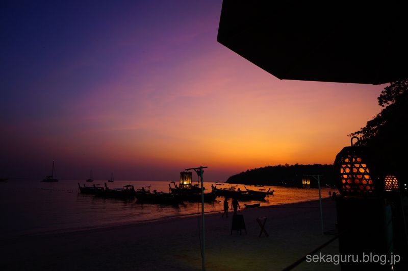 batch_DSC04820