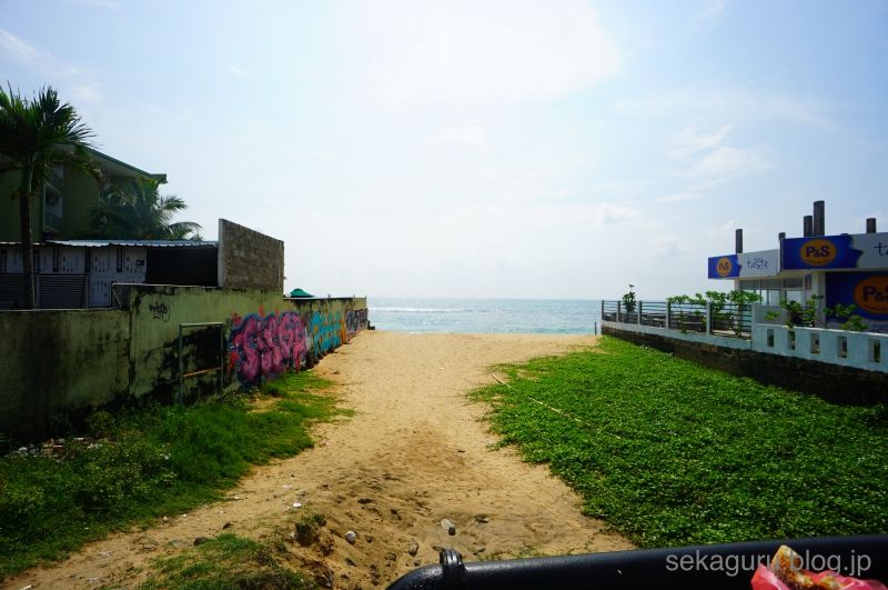 batch_DSC06552
