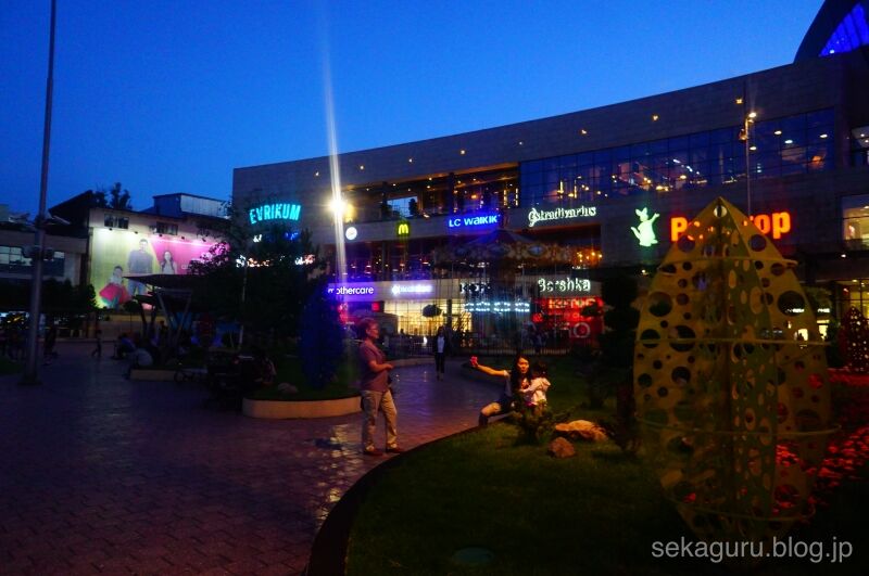 batch_DSC04492