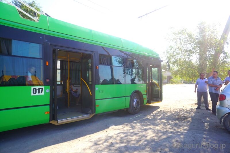 batch_DSC03180