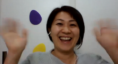 Junna1