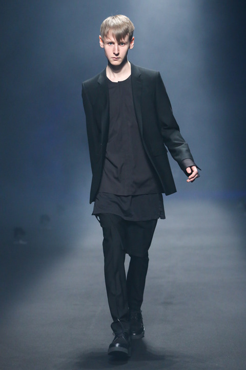 ladmusician_2013aw_03