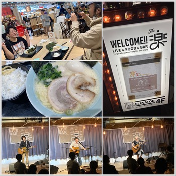 C835105F-2731-4F2A-99A3-C5C3D7A55F9A