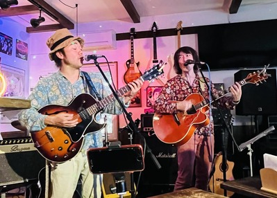 att.9HwT2eZoPRnurK9wuZr6JEf7BTZGTuYs3pXJXR90VM8