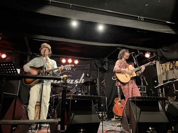 att.7lgW_YQH_NxxSXiTyy8OIY18oJEcNEL89KIsG18FS8s