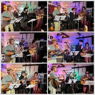 27DFD02A-D58C-4837-B660-38911E59ECD8