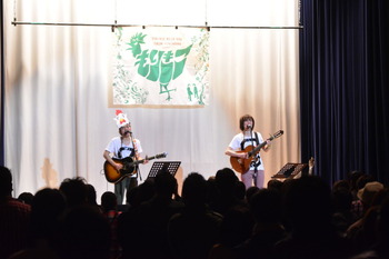 写真2019-03-31-17-34-34