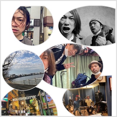 282AE6A8-2EF9-4FE4-A2B8-FB8757E4F5AD