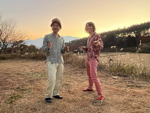 att.RXo21xDnJotKb-NpBnww_VF4CVxykkLIxra6qs0uFnY