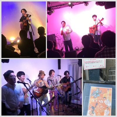 0264D675-1CC9-48B6-B3E1-0B5A56F7C45A