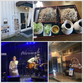 76AE0F5D-5C87-4612-AB87-EE44ECFF7C71