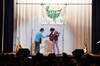 �̿�2019-03-31-15-15-52[1]