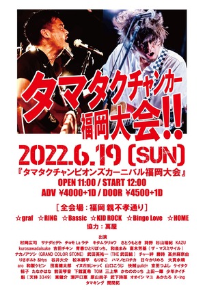 220619