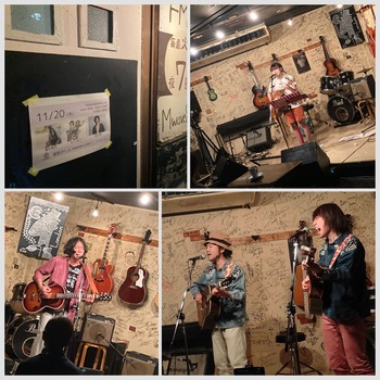 E819D054-5A54-4FEC-9BB5-6E76F458E7D1