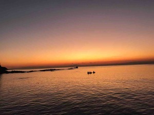 IMG_7270