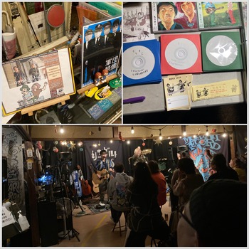 23029664-386E-4B31-885A-79B4063E40AE