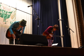 写真2019-03-31-16-00-27