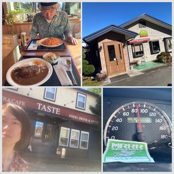 34D6423B-0D2A-42A7-9874-372E3422DFFC