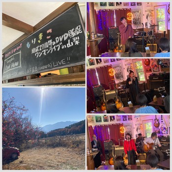 F5109A0D-901D-42D2-A68F-1AE4A7CD0C85