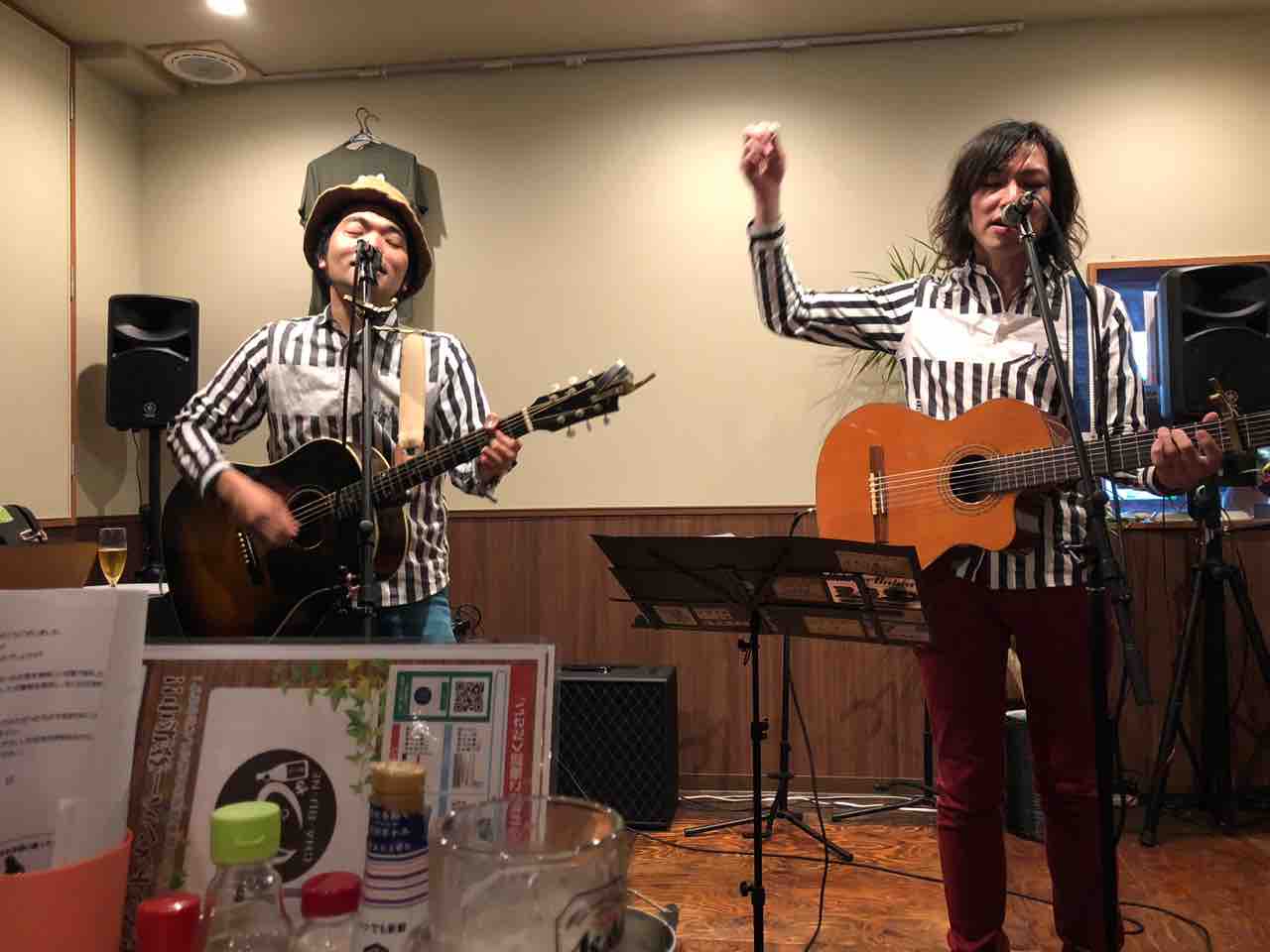 ロマンチックハーモニーinちゃぶ音 Junnyの意気地ナシ奮闘記 ロマンチックハーモニーinちゃぶ音 Junnyの意気地ナシ奮闘記