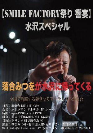 201204