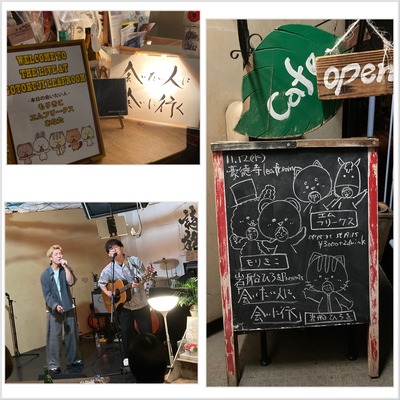 2B01B670-5F38-4223-9A49-68B070AAF614