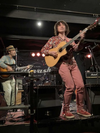 att.Q0qaao22GVhqjra3JlizjMwrCdBAut1HzQvh__thcf4