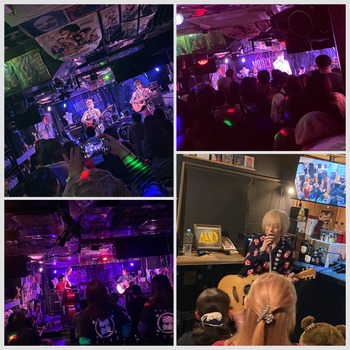 2878A2DA-854B-4736-A89F-315BD5A0E893