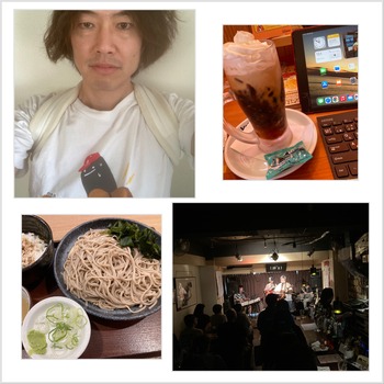 80C55573-103B-420E-95B6-EC54C4121AC3