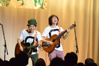 写真2019-03-31-17-11-13