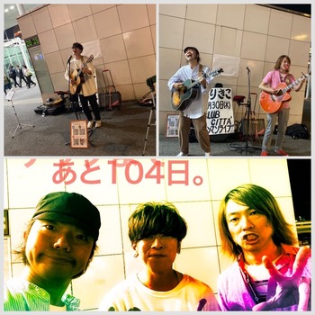 7973B879-F48C-45EB-BF9C-EBCA24880F37