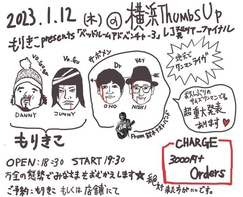 230112