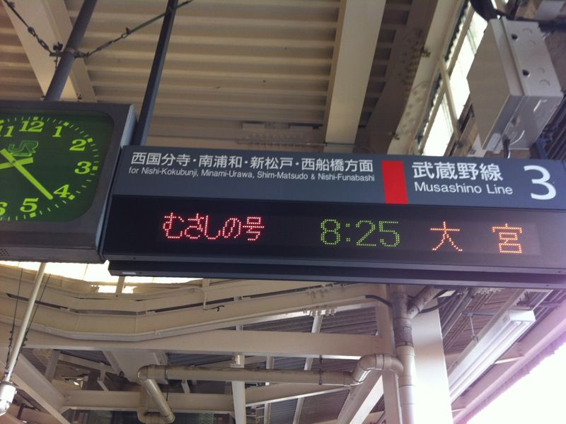 2011 12 31 Sat 帰省 吐血日記 惨