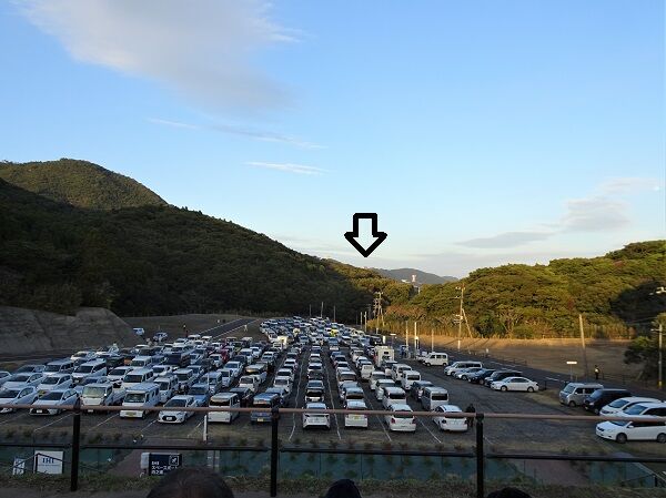 DSC06425 (2)