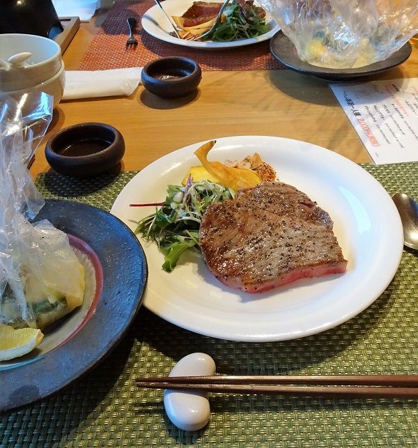 DSC04338 (2)