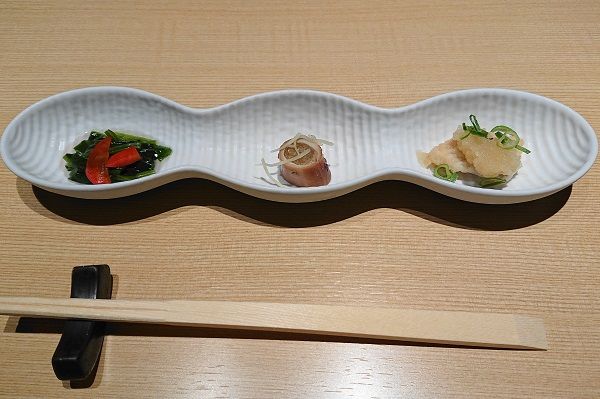 DSC_8406 (1)