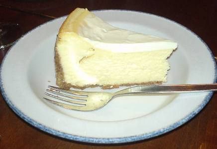 1238664722.jpg