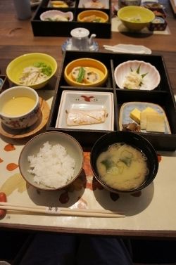 DSC05454 (250x377)